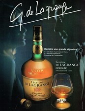  publicité Advertising 0722