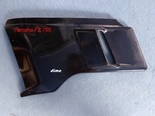Dimo yamaha 750 replica - -, fz