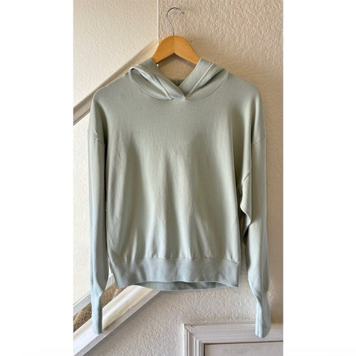 Nuovo maglione donna - nuovo, zara