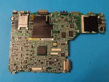 Scheda madre portatile asus - madre,