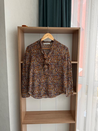 Camicetta vintage philosophy - camicetta,