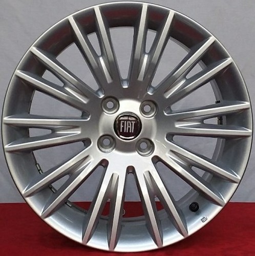 Cerchi lega originali - cerchi, 16"