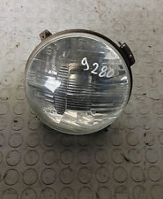 FIAT 124/850 FANALE FARO