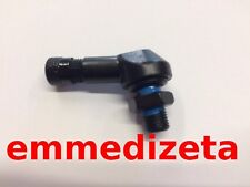 VALVOLA RUOTE MOTO 90° col