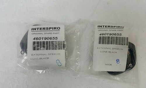 Lotto interspiro parte - di, 2*