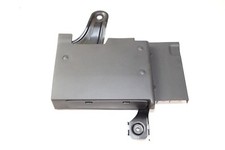 Toyota Avensis T25 2,2 D-CAT