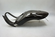 Gomme larghe in vetroresina