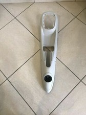 735245172 Tunnel Fiat Punto