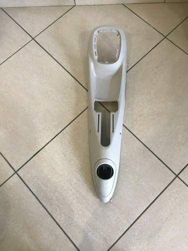 735245172 tunnel fiat punto - tunnel,