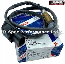 Originale bosch 0258017025 - bosch,