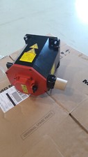 Servomotore Fanuc