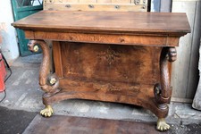 Superba consolle impero in - superba,