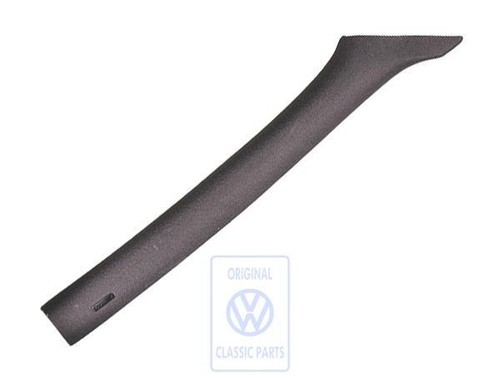 Golf mk4 r32 modelli - mk4,