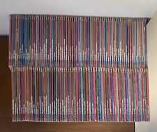 MAGICO VENTO 1-130 + SPECIALE 131 + VOLUME 0 - Serie Completa - BONELLI