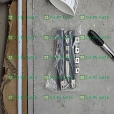 1PZ Modulo Alimentazione CM150RL-12NF NUOVO 100% Garanzia Qualità