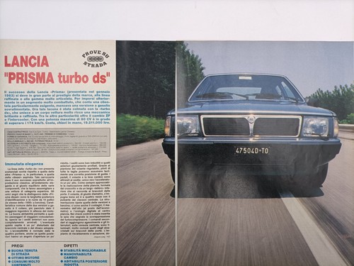 Clipping ritaglio articolo - clipping,