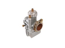 Carburatore BING 53/24/201