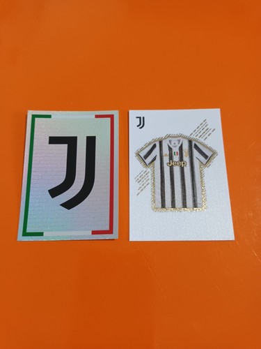 Figurine calciatori panini - figurine,