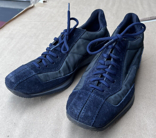 Scarpe sneakers uomo prada - uomo,