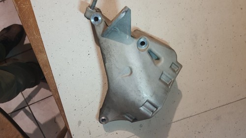 Supporto motore volkswagen - supporto,