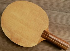 Stiga - Kjell Johansson World