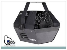 PROLIGHTS TRIBE PHYROBUB