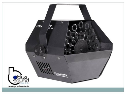 Prolights tribe phyrobub - tribe,