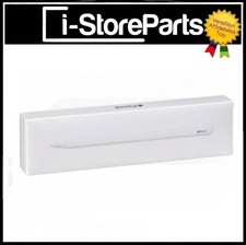 Apple pencil seconda - 2,