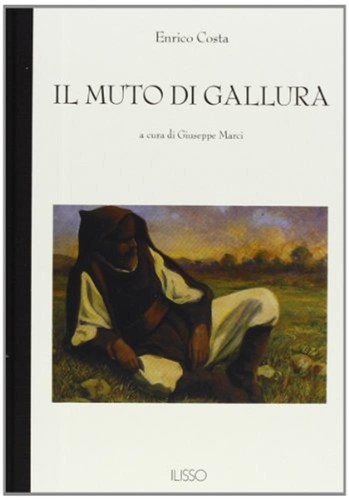 Muto gallura costa - muto, di
