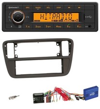Autoradio VDO CAN-Bus USB