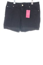 JLO BY JENNIFER LOPEZ Shorts