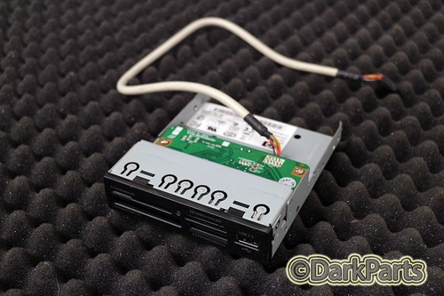 Cr504u2 432548 001 - cr504u2, 432548-001