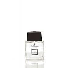 Balestra argento uomo - argento,