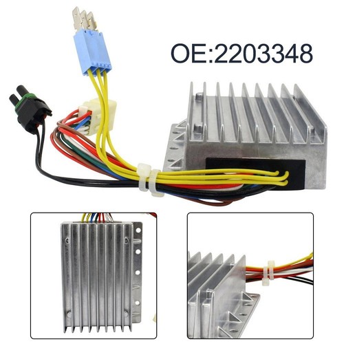 2203348 kit modulo - modulo, di
