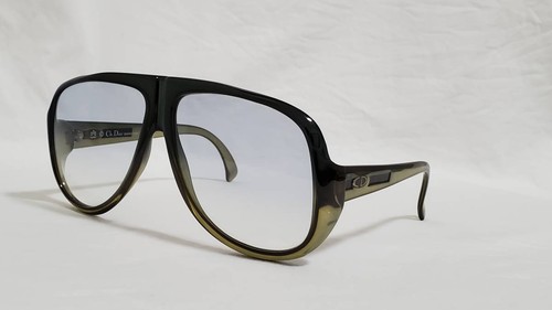 Official rare dior double - official,