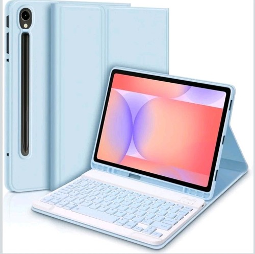 Per samsung galaxy tab s10 - galaxy,