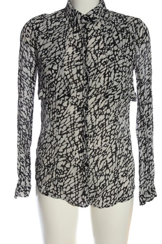 Tru trussardi camicia - camicia, blusa
