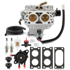 Carburatore 127-9289 1279289