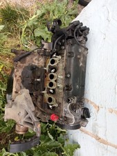 motore 1.2 fire per ricambi panda punto o lancia y