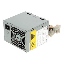 Alimentatori IBM 00N7718 XSeries PSU 330W API-9761 00N7717