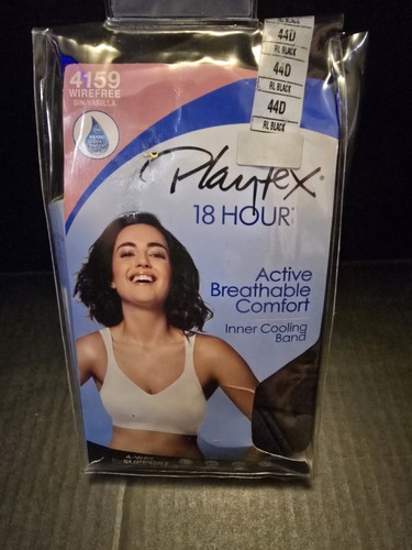 Reggiseno donna playtex - reggiseno,