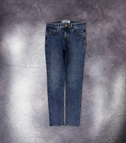 Jeans donna jacob - jeans,