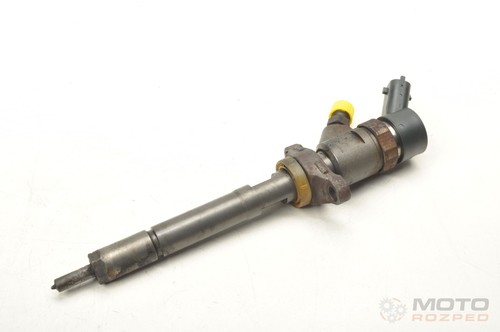 Iniettore ford focus mk2 - focus,