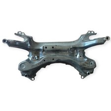 Culla motore Toyota Rav 4 2.2