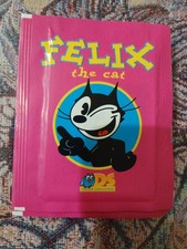 BUSTINA Figurine no PANINI