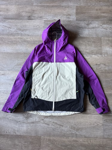 Nuova giacca antipioggia nike - antipioggia,