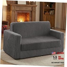  Divano Letto Pieghevole, 2 in