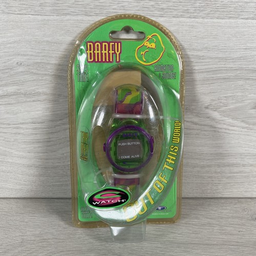 Orologio trendmasters barfy - trendmasters,