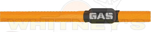 Corde arco gas - corde,