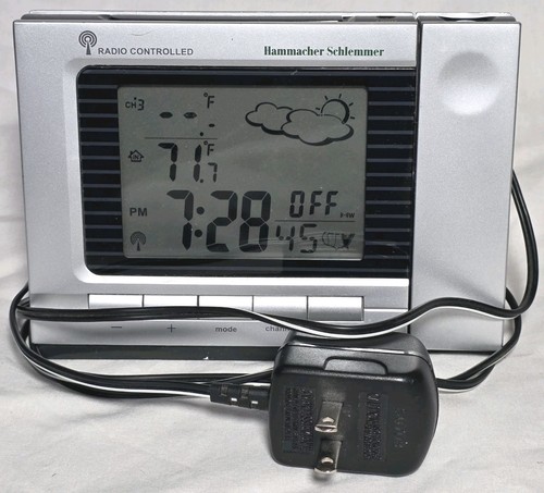 Hammacher schlemmer - hammacher,